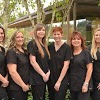 Finn Hill Dental gallery