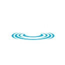 H2O Drilling - Gas Companies