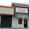 Affordable Car Care And Tire Center gallery