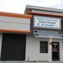 Affordable Car Care And Tire Center