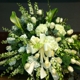 First Avenue Funeral Svc Inc