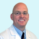 Brian R Burroughs, MD, PhD - Physicians & Surgeons, Orthopedics