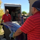 Samson Moving Corporation - Movers & Full Service Storage