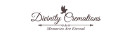 Divinity Cremations Logo