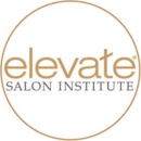 Elevate Salon Institute - Miami Beach - Nail Salons