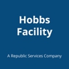 Hobbs Facility gallery