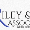 Riley Law Offices gallery