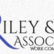 Riley Law Offices