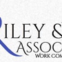Riley Law Offices