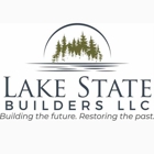 Lake State Builders LLC