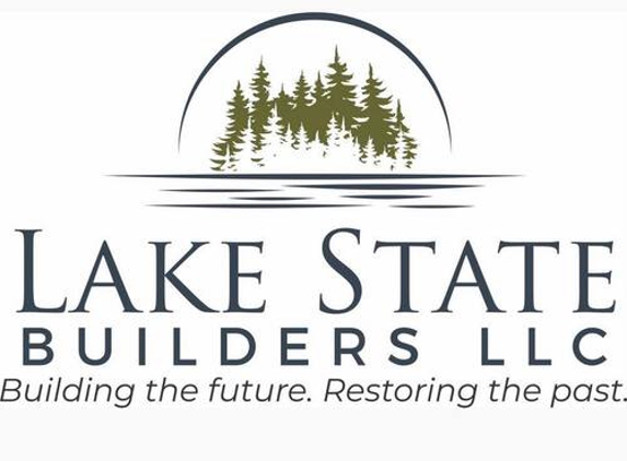 Lake State Builders LLC - Lakeville, MN