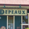 Depeaux gallery