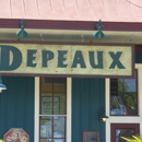 Depeaux - Restaurant Management & Consultants
