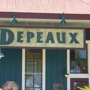 Depeaux