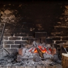 Comfort Finish Chimney Cleaners gallery