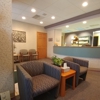 Southview Dental Care: Dr. Caitlin Spacek gallery