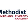 Methodist Physicians RiverCity CardioVascular - Pearsall gallery