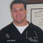 Dr. Michael John Ligotti, DO