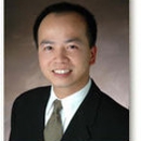Phuong C Huynh, DDS - Oral & Maxillofacial Surgery