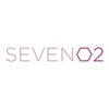 SevenO2 Main Apartments gallery