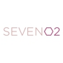 SevenO2 Main Apartments