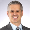 Edward Jones - Financial Advisor: Bryan L Piccirillo, CFP®|CEPA®|AAMS™ gallery