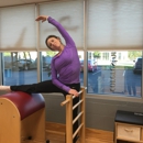 Core Restore Pilates Studio - Exercise & Physical Fitness Programs