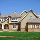 AmeriSpec Inspection Services - Real Estate Inspection Service