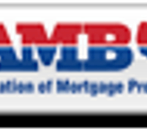 Mortgage Miracles Happen, LLC - Ogden, UT