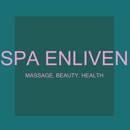 Spa Enliven