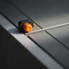 Clackamas Garage Door Installation gallery