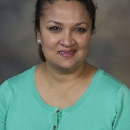 Dr. Vasudha Lingareddy, MD - Physicians & Surgeons, Radiology