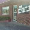 DMcollectibles gallery