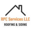 Rpc Services gallery