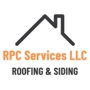 Rpc Services
