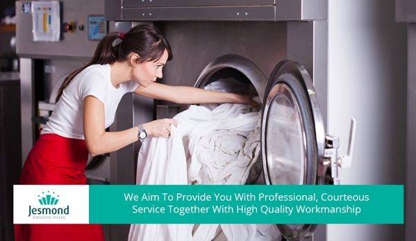 Jesmond Executive Villas - Jesmond, NSW. We Aim To Provide You With Professional, Courteous Service Together With High Quality Workmanship