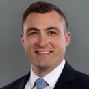 Edward Jones - Financial Advisor: Connor G Cummings, CFP® - Financial Services