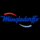 Mingledorff's - Warner Robins - Heating Units-Manufacturers & Distributors