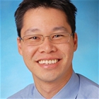 Clifford Quan, MD