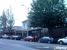 Pazzo's on Eastlake - Family Style Restaurants