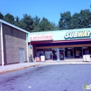 Parkside Liquors - Liquor Stores