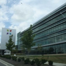 Baptist Health Medical Group Urology - Medical Clinics
