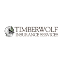 Timberwolf Insurance Services - Homeowners Insurance