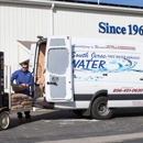 South Jersey Water Conditioning Service - Water Softening & Conditioning Equipment & Service
