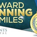 Clements Dental PLLC - Cosmetic Dentistry