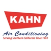 Kahn Air Conditioning, Inc gallery
