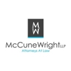 McCune Wright Arevalo, LLP gallery