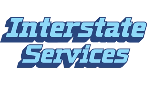 Interstate Services - Stockton, CA