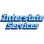 Interstate Services
