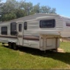 Maxwell Mobile Home & RV Park gallery